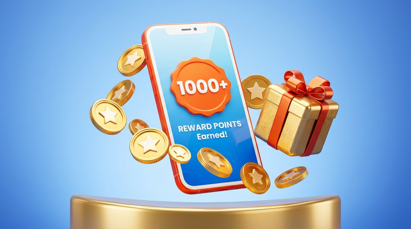 Welcome Bonuses Explained: How to Maximize Your First Casino Deposit