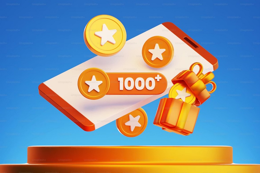 Welcome Bonuses Explained: How to Maximize Your First Casino Deposit